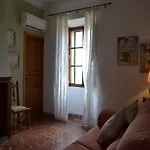 Agroturismo Finca Son Sala